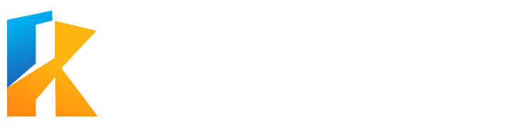 薄饼交易所